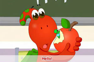 Hello!