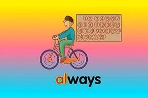 al-always