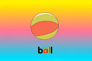 al-ball