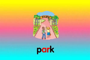 ar park