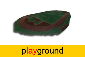 ay playground