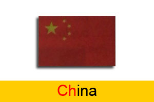 ch China
