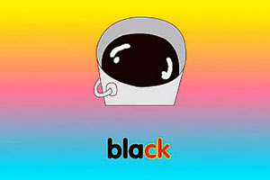 ck-black