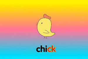 ck-chick