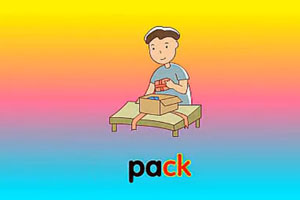 ck-pack