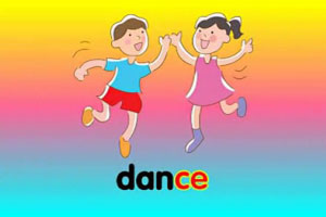 dance