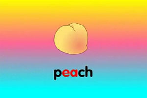 ea peach