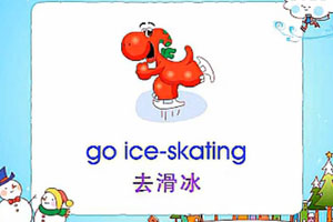 go-ice-skating