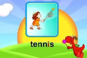 i tennis