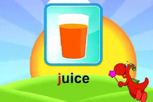 j juice