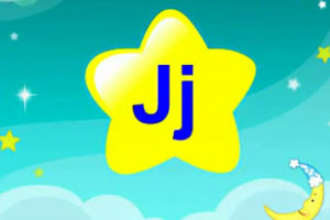 J j