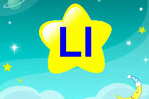 L l