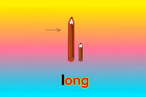 ong-long