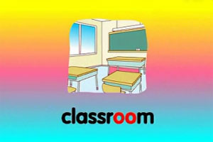 oo classroom