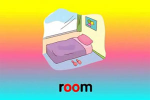oo room