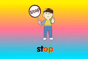 op-stop