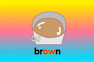 ow-brown