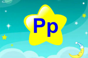 P p