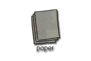 paper