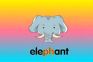 ph-elephant
