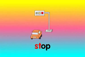 st stop