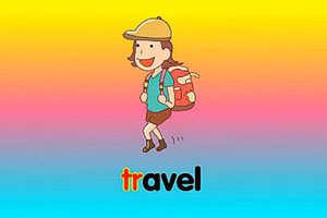 tr-travel
