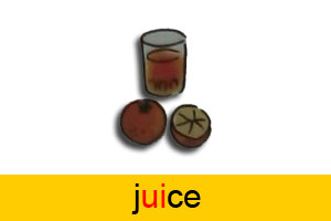 ui juice