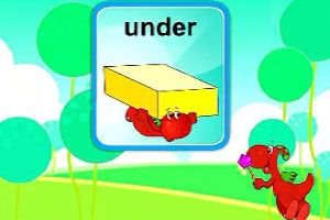 under