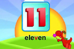 v eleven