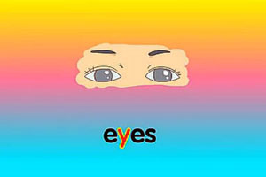 y-eyes