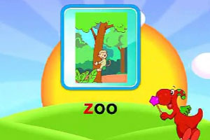 z zoo