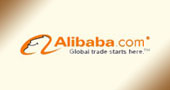 alibaba