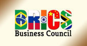 brics