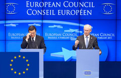 欧洲联盟百科百科