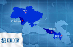 古阿姆集团百科